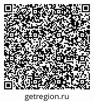 79633993896