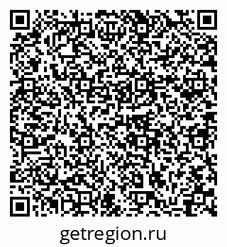 79633993897
