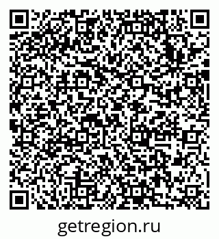 79633993898
