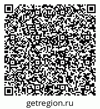 79633993899