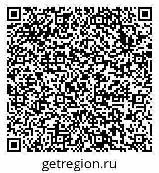 79633993901