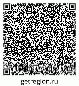 79633993902