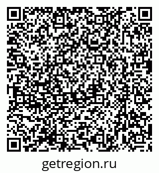 79633993903