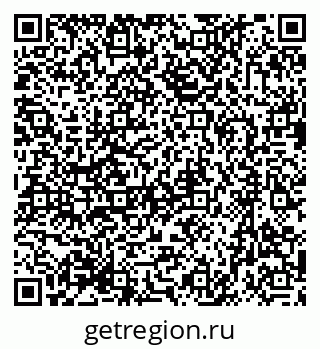 79633993905