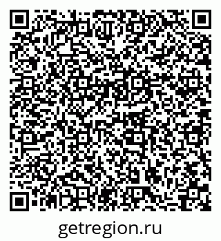 79633993906