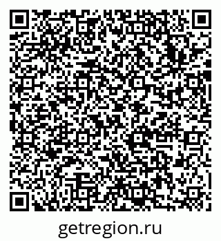 79633993908