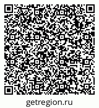 79633993909