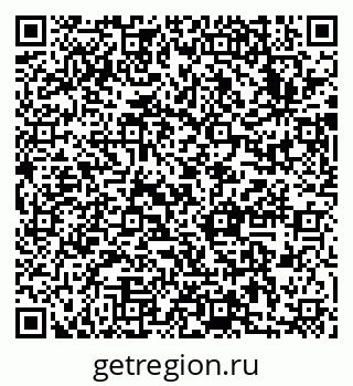 79633993910