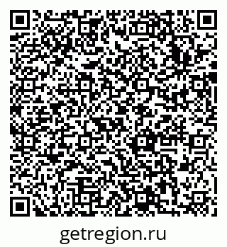79633993911