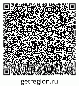 79633993912