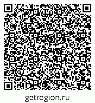 79633993916