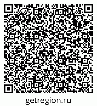 79633993918