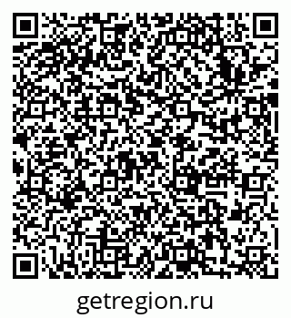 79633993919