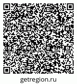 79633993924