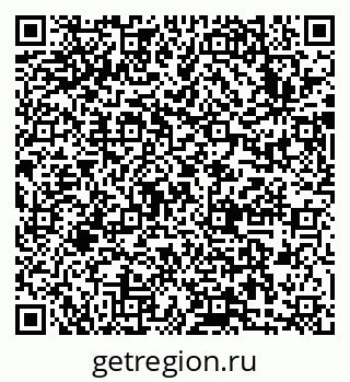 79633993925