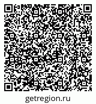 79633993926