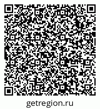79633993927