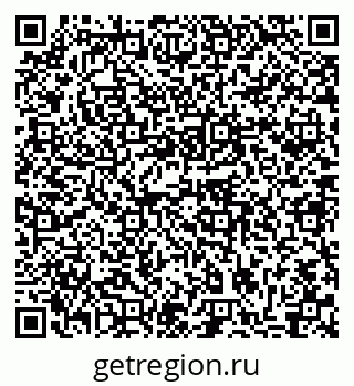 79633993928