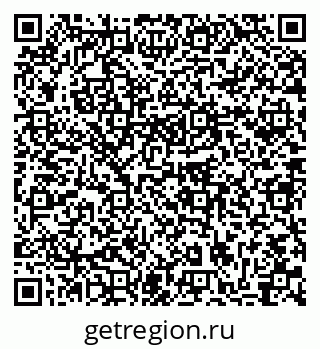 79633993929