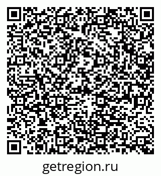 79633993930