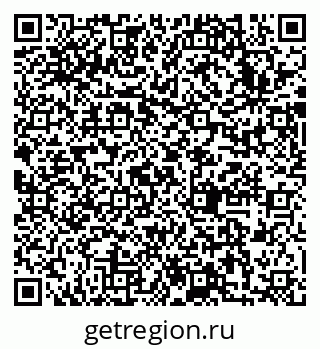 79633993931