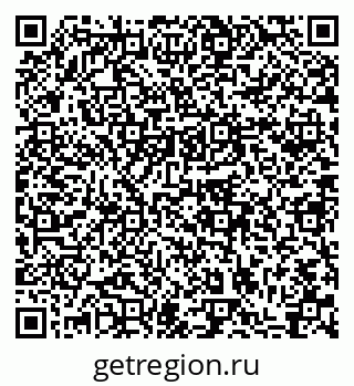 79633993932