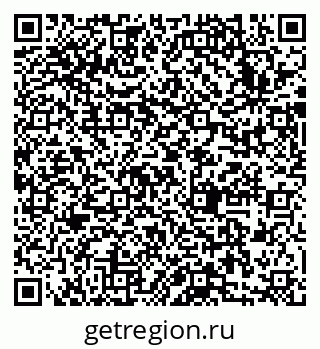 79633993934