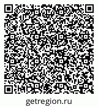 79633993935