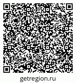 79633993936
