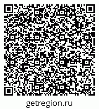 79633993937