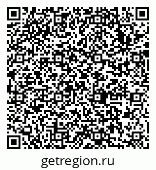 79633993938