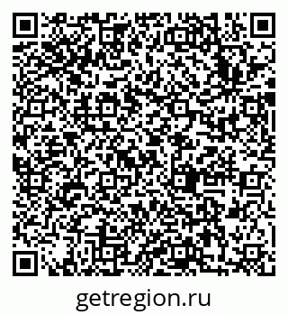 79633993939