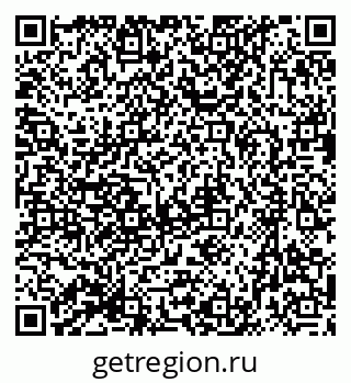 79633993940