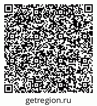 79633993941