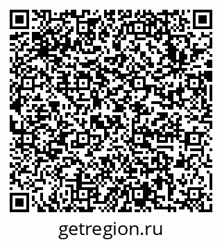 79633993942