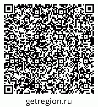 79633993944
