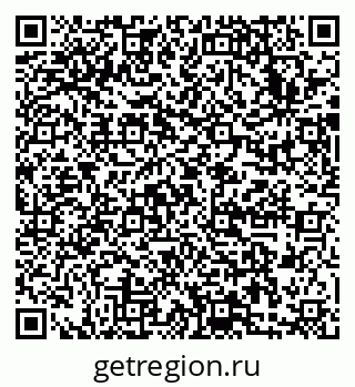 79633993945