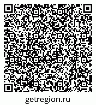 79633993946