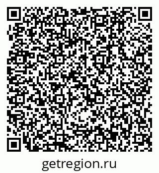 79633993947