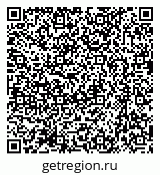 79633993948