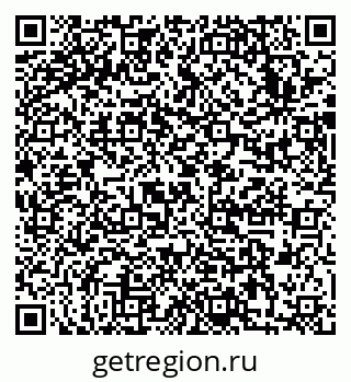 79633993949