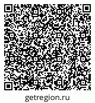 79633993953