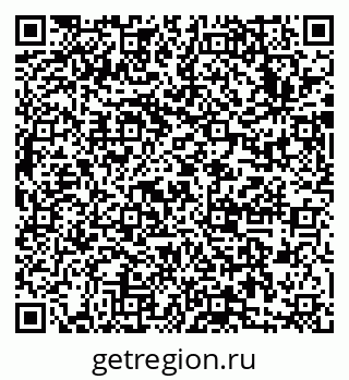79633993954