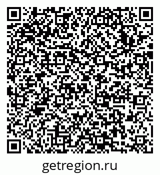 79633993955
