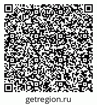 79633993956