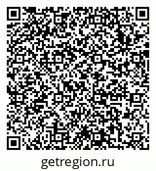 79633993957