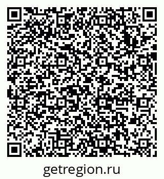 79633993958