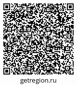 79633993959