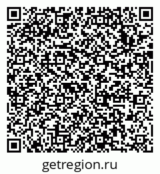79633993960