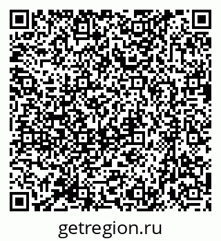 79633993961
